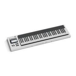 Expressive E Osmose 49 CE - MIDI Controller